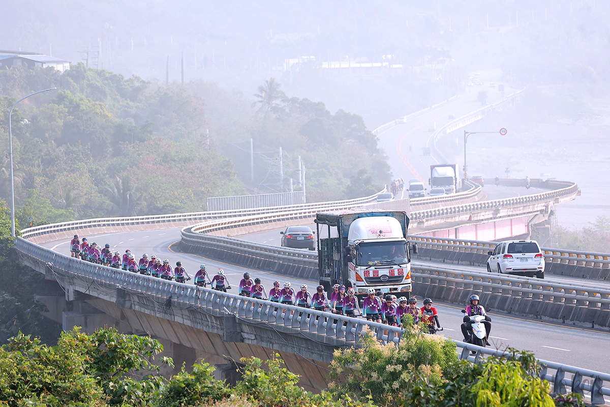 2026秀岡校區DAY5—築夢康橋壯遊臺灣